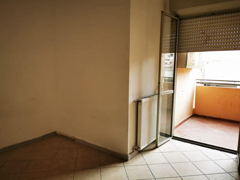 Tipologia Immobile: appartamento Provincia: roma Comune: anzio Località: lavinio stazione Indirizzo: Via del Leone