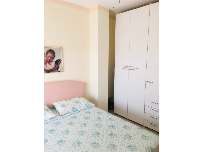 Tipologia Immobile: appartamento Provincia: roma Comune: anzio Località: anzio 2 Indirizzo: Corso Italia