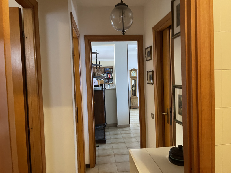 Tipologia Immobile: appartamento Provincia: roma Comune: nettuno Località: loricina Indirizzo: Via Scipione Borghese