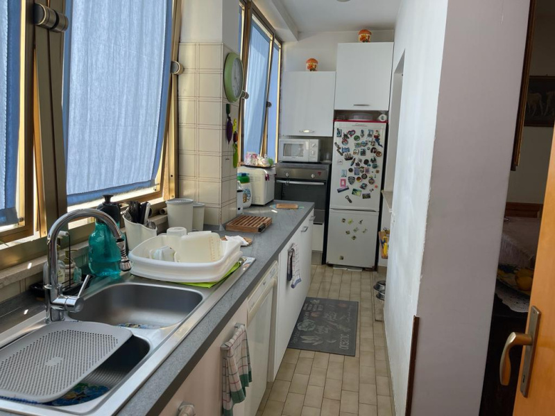 Tipologia Immobile: appartamento Provincia: roma Comune: nettuno Località: loricina Indirizzo: Via Scipione Borghese