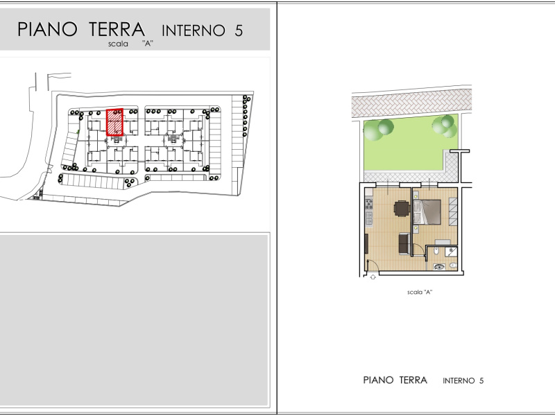 Tipologia Immobile: appartamento Provincia: roma Comune: roma Località: boccea Indirizzo: Via Romentino
