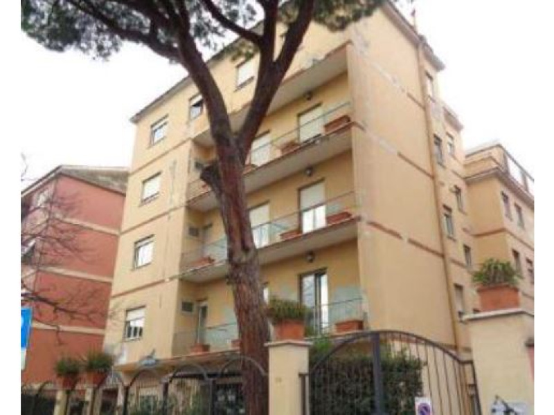 Tipologia Immobile: albergo Provincia: roma Comune: roma Località: tuscolano - appio claudio Indirizzo: Circonvallazione Tuscolana