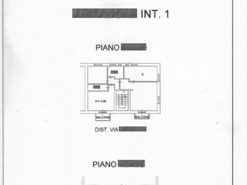 Tipologia Immobile: appartamento Provincia: roma Comune: monterotondo Località: monterotondo Indirizzo: via emilio morosini