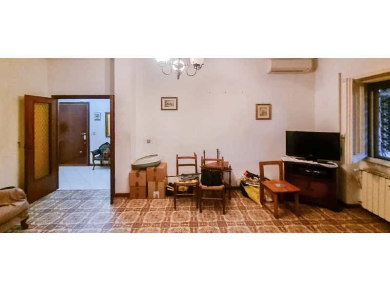 Tipologia Immobile: appartamento Provincia: roma Comune: roma Località: casalotti Indirizzo: Via di Boccea