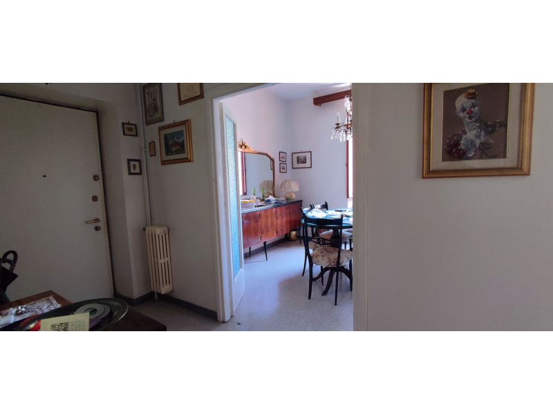 Tipologia Immobile: appartamento Provincia: roma Comune: tivoli Località: villa adriana Indirizzo: Strada Galli