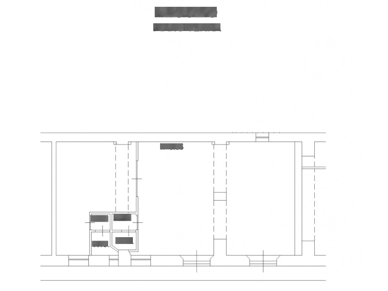 Tipologia Immobile: negozio Provincia: roma Comune: monterotondo Località: monterotondo Indirizzo: Via XXV Aprile