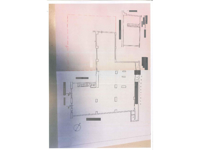 Tipologia Immobile: ufficio Provincia: roma Comune: roma Località: tiburtina - portonaccio Indirizzo: Via Eugenio Checchi