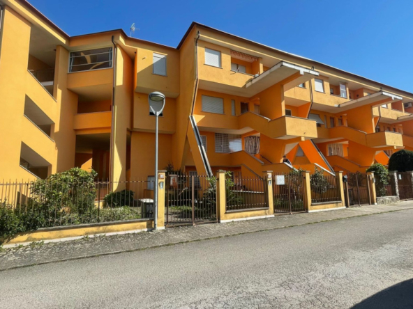 Tipologia Immobile: appartamento Provincia: roma Comune: cave Località:  Indirizzo: Via Giovanni Falcone e Paolo Borsellino
