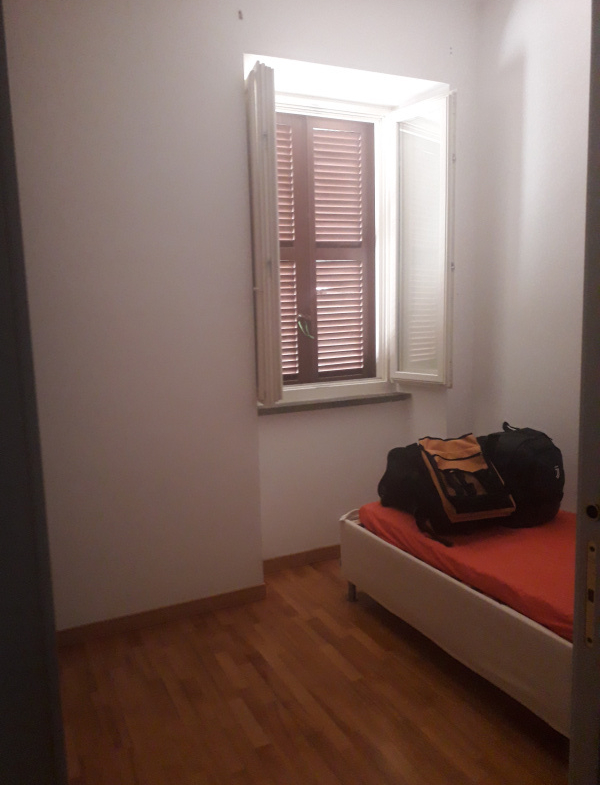 Tipologia Immobile: appartamento Provincia: roma Comune: velletri Località:  Indirizzo: Via delle Stimmate