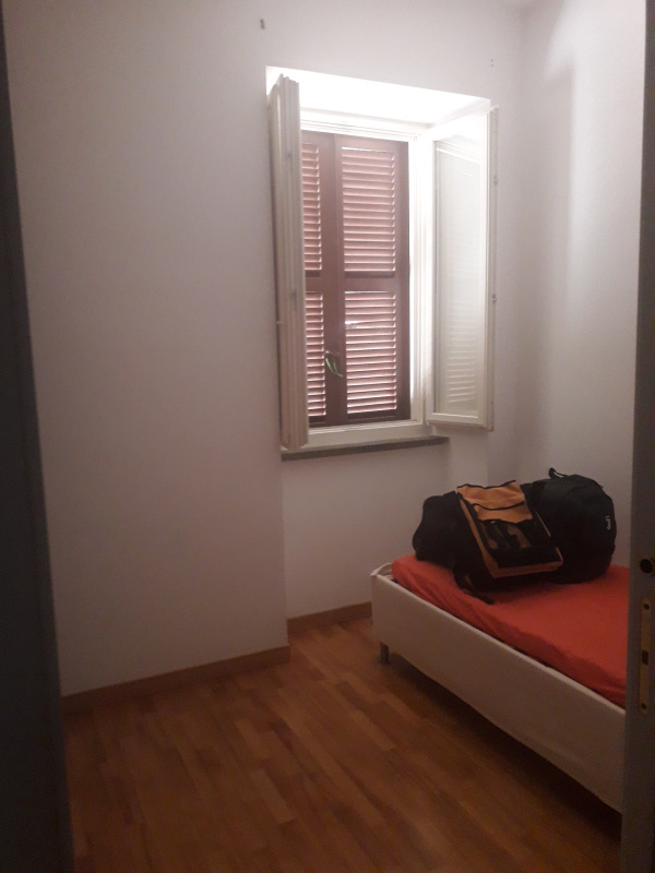 Tipologia Immobile: appartamento Provincia: roma Comune: velletri Località:  Indirizzo: Via delle Stimmate
