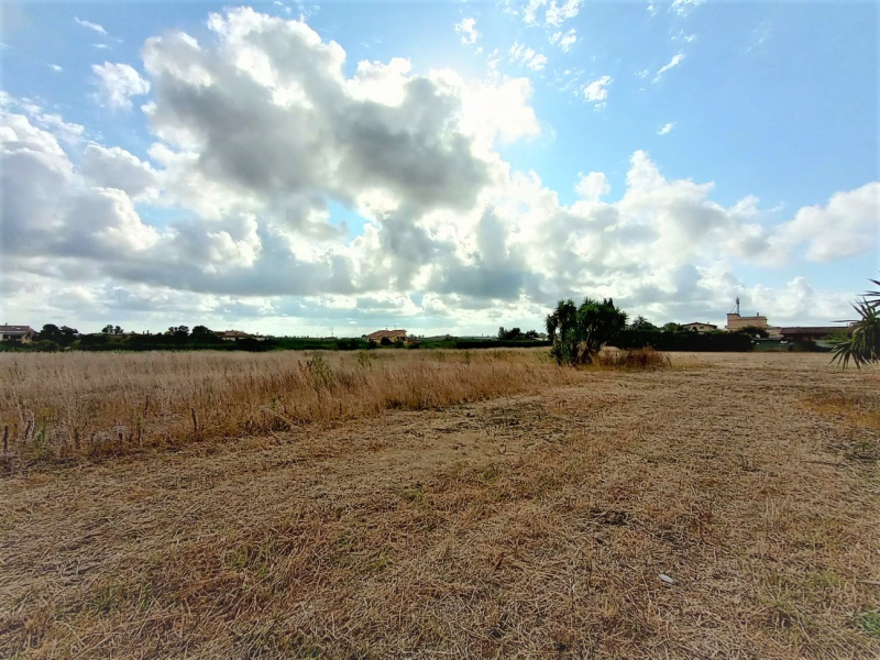 Tipologia Immobile: terreno agricolo Provincia: roma Comune: roma Località: ostia antica Indirizzo: Via Luigi Pernier