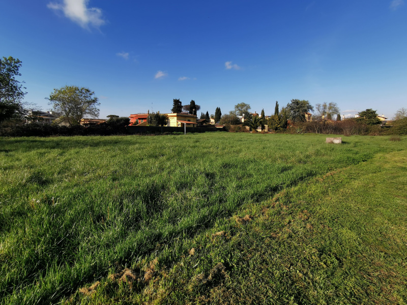 Tipologia Immobile: terreno agricolo Provincia: roma Comune: roma Località: infernetto Indirizzo: Via Campo Tures