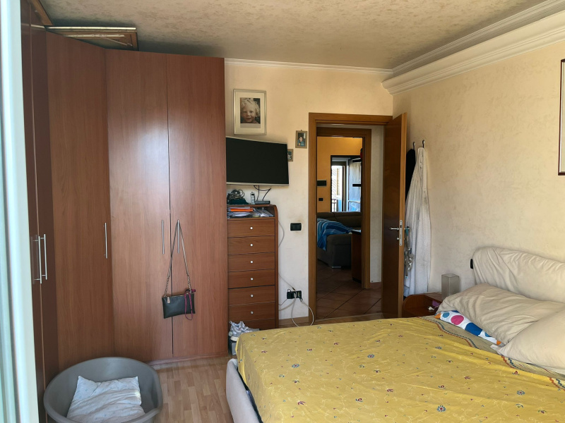 Tipologia Immobile: appartamento Provincia: roma Comune: roma Località: acilia Indirizzo: Via Stefano Assemani