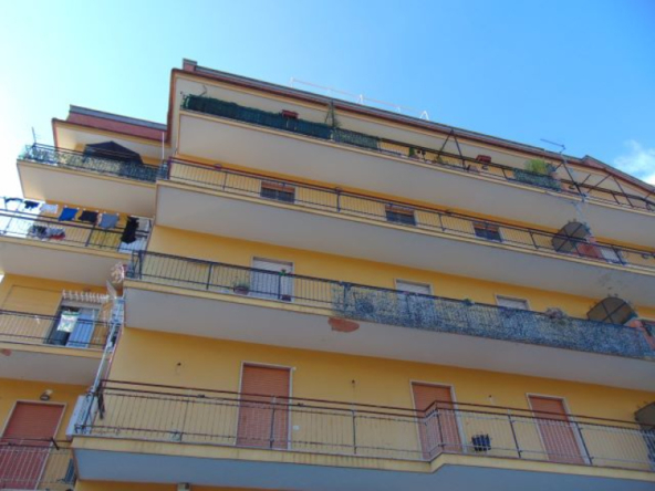 Tipologia Immobile: appartamento Provincia: roma Comune: vicovaro Località:  Indirizzo: Via San Vito