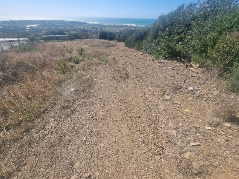 Tipologia Immobile: terreno agricolo Provincia: roma Comune: santa marinella Località: prato del mare Indirizzo: Strada della Rimessa della Guardiola