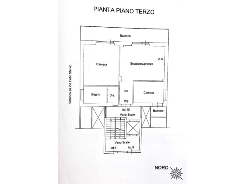 Tipologia Immobile: appartamento Provincia: roma Comune: fonte nuova Località: tor lupara Indirizzo: Via Nomentana