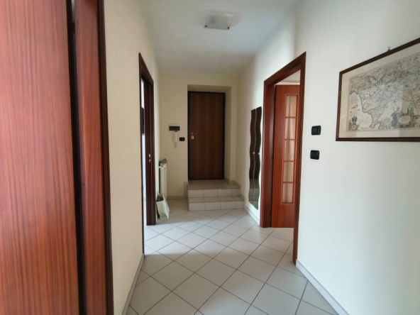 Tipologia Immobile: appartamento Provincia: latina Comune: itri Località:  Indirizzo: Via Paolo Burali D'Arezzo