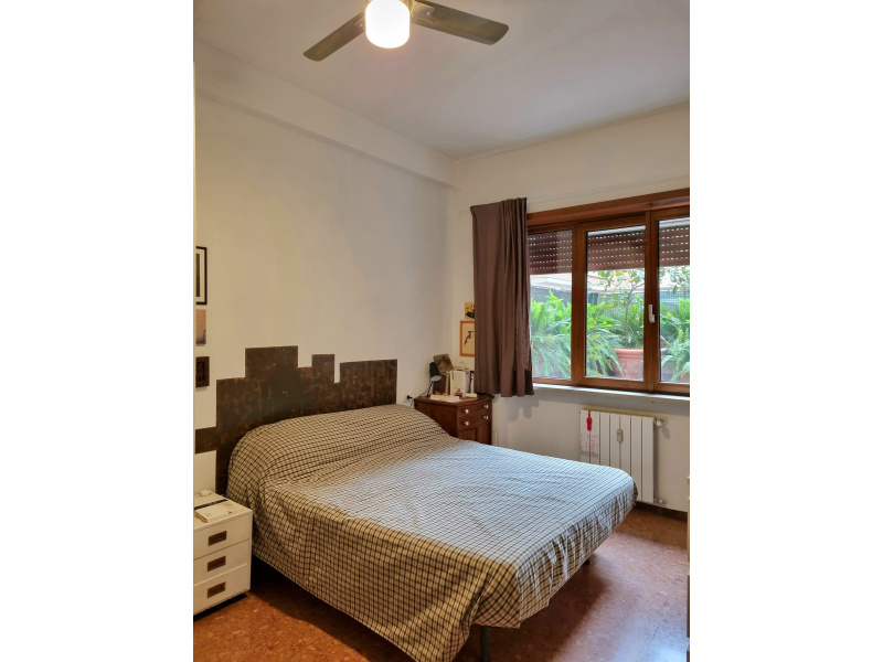 Tipologia Immobile: appartamento Provincia: roma Comune: roma Località: gregorio vii - aurelio Indirizzo: Via Domenico Barone
