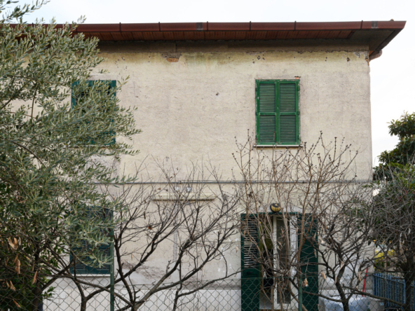 Tipologia Immobile: appartamento Provincia: roma Comune: roma Località: lunghezza Indirizzo: Via Casal Cerrone