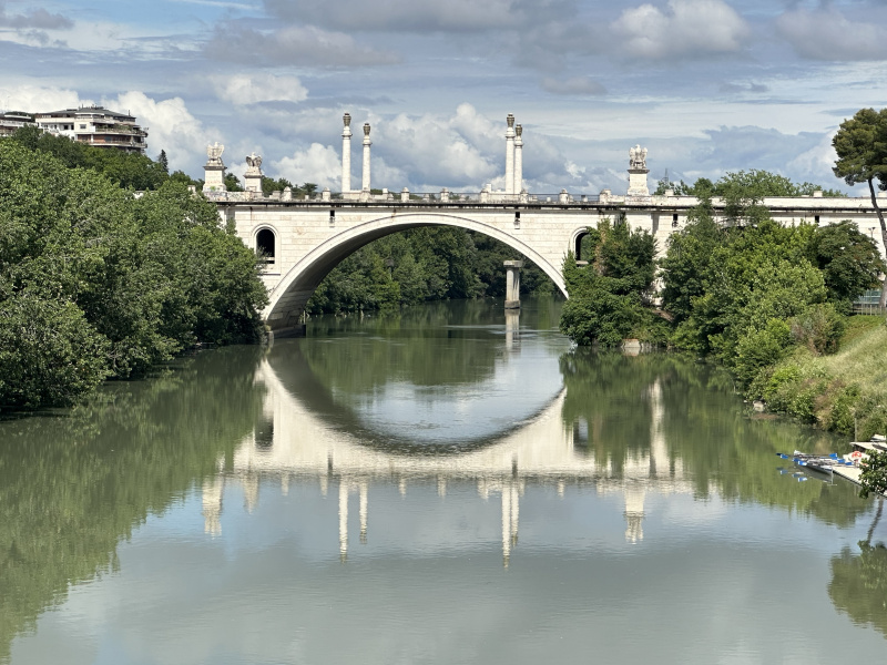 Tipologia Immobile: attività commerciale Provincia: roma Comune: roma Località: ponte milvio Indirizzo: Via Flaminia