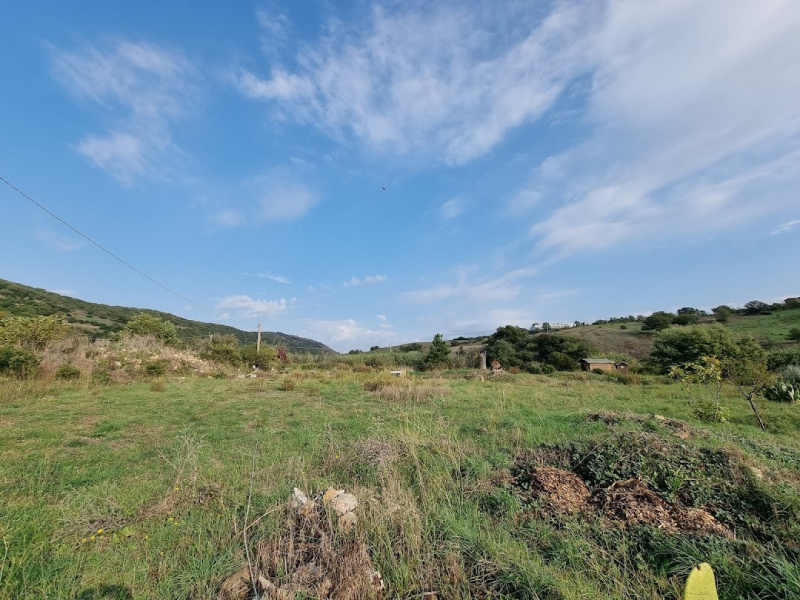 Tipologia Immobile: terreno agricolo Provincia: roma Comune: santa marinella Località: fiori Indirizzo: Via della Fornacetta