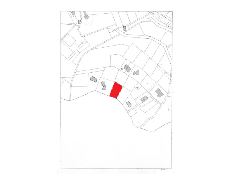 Tipologia Immobile: terreno edificabile Provincia: roma Comune: tivoli Località: tivoli Indirizzo: Strada San Polo