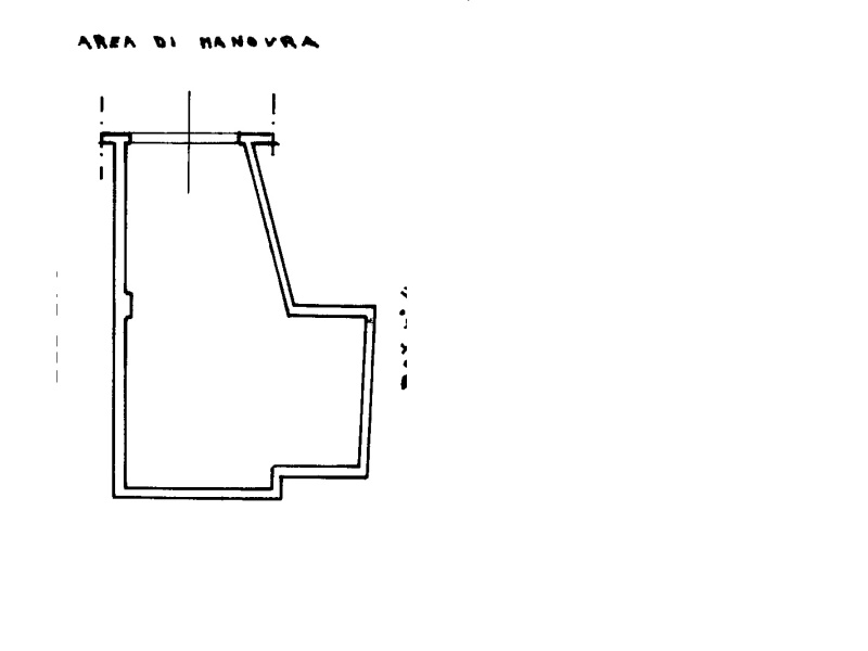 Tipologia Immobile: box Provincia: roma Comune: roma Località: ostia centro Indirizzo: Via delle Gondole