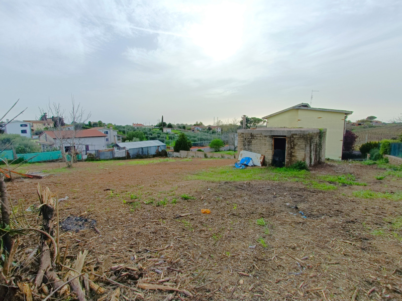 Tipologia Immobile: rustico/casale Provincia: roma Comune: ardea Località:  Indirizzo: Via Rocca di Papa