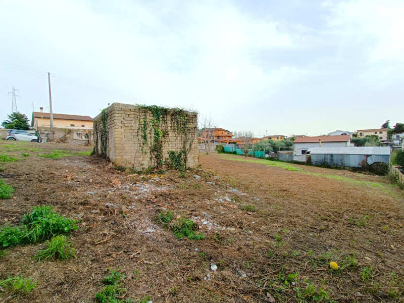 Tipologia Immobile: rustico/casale Provincia: roma Comune: ardea Località:  Indirizzo: Via Rocca di Papa