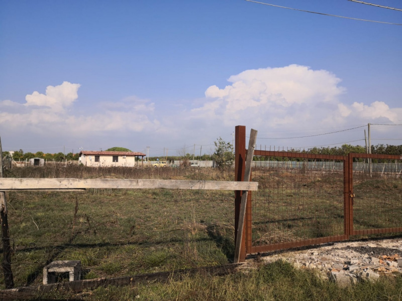 Tipologia Immobile: terreno agricolo Provincia: latina Comune: aprilia Località: genio civile Indirizzo: Via del Frassineto