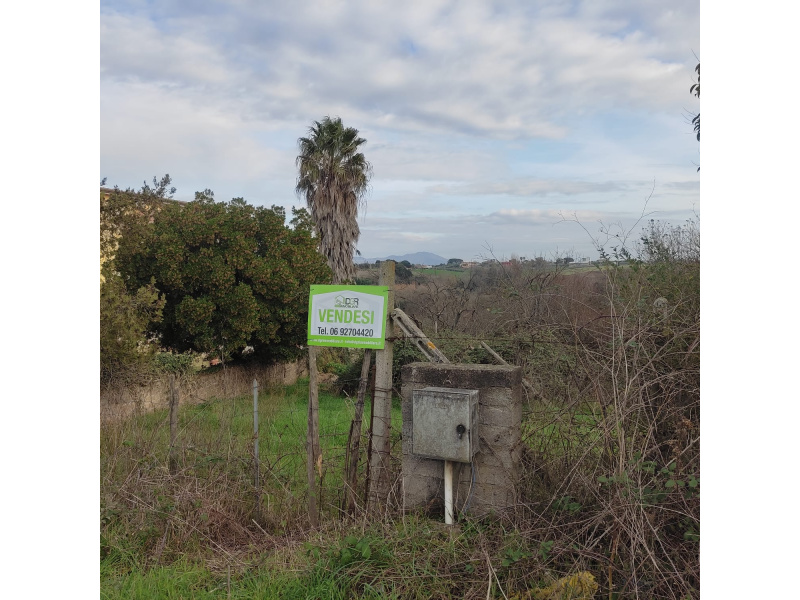 Tipologia Immobile: terreno agricolo Provincia: latina Comune: aprilia Località: riserva nuova Indirizzo: Via Riserva Nuova