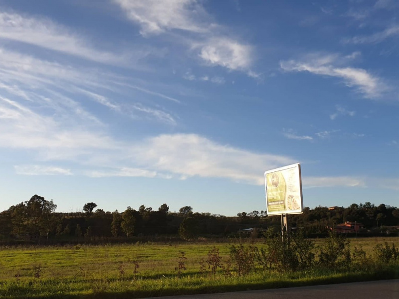 Tipologia Immobile: terreno agricolo Provincia: roma Comune: ardea Località: castagnetta Indirizzo: Via Laurentina