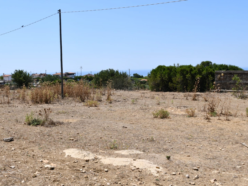 Tipologia Immobile: terreno agricolo Provincia: roma Comune: civitavecchia Località: campo dell'oro Indirizzo: Via Guastatori del Genio