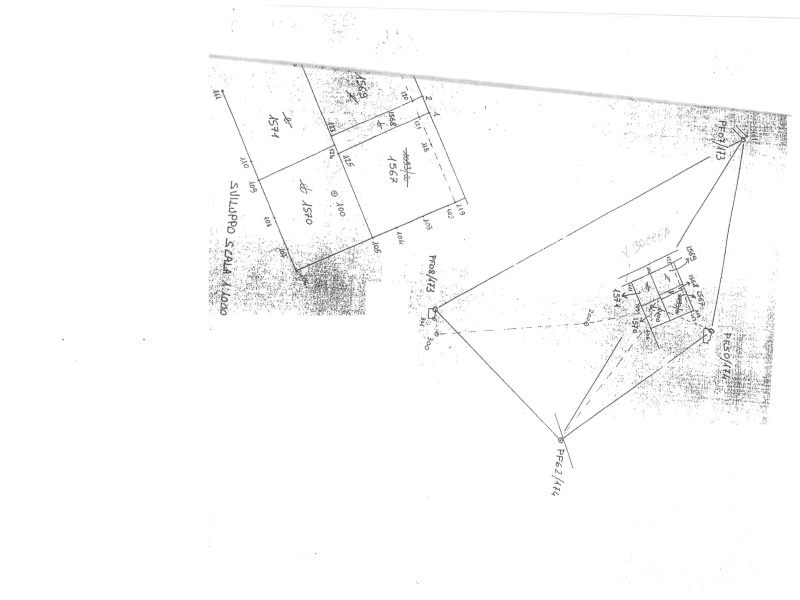 Tipologia Immobile: terreno agricolo Provincia: roma Comune: roma Località:  Indirizzo: Via di Boccea