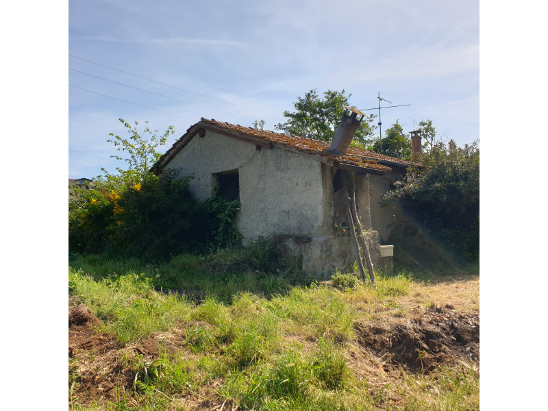 Tipologia Immobile: terreno edificabile Provincia: roma Comune: bracciano Località: castel giuliano Indirizzo: Via di Castelgiuliano