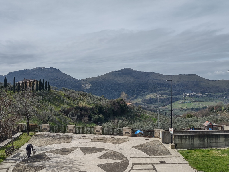 Tipologia Immobile: appartamento Provincia: rieti Comune: castelnuovo di farfa Località:  Indirizzo: Via Tolomei