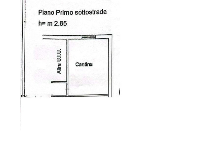 Tipologia Immobile: appartamento Provincia: latina Comune: itri Località:  Indirizzo: Largo Mameli