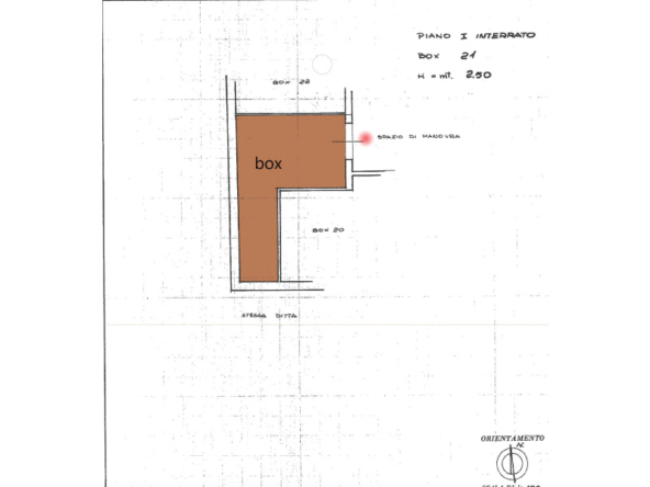 Tipologia Immobile: appartamento Provincia: roma Comune: roma Località: casalotti Indirizzo: Via Santa Seconda