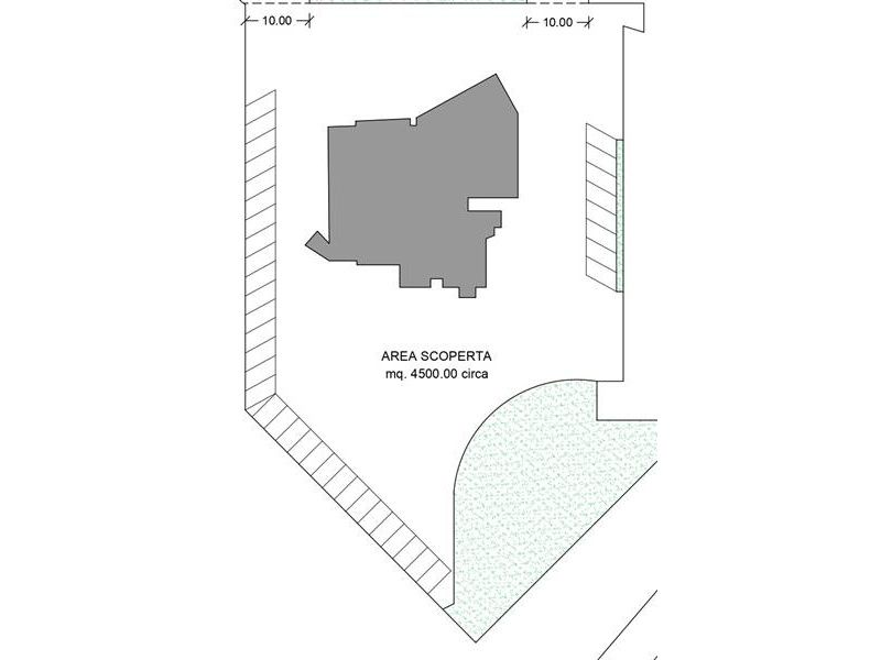 Tipologia Immobile: negozio Provincia: latina Comune: latina Località: borgo piave Indirizzo: Via Piave