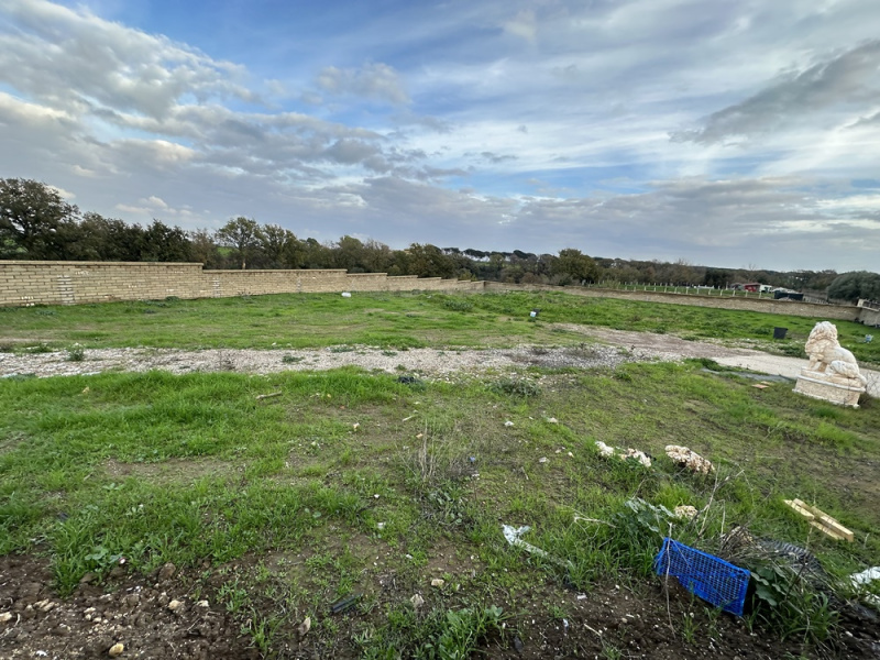 Tipologia Immobile: terreno agricolo Provincia: roma Comune: roma Località: castel di guido Indirizzo: Via Antonio Neviani