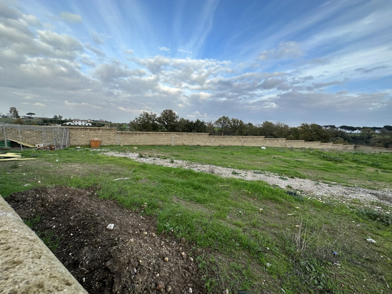 Tipologia Immobile: terreno agricolo Provincia: roma Comune: roma Località: castel di guido Indirizzo: Via Antonio Neviani