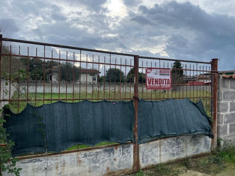 Tipologia Immobile: terreno edificabile Provincia: roma Comune: ardea Località: banditella Indirizzo: Circonvallazione Mare Australe