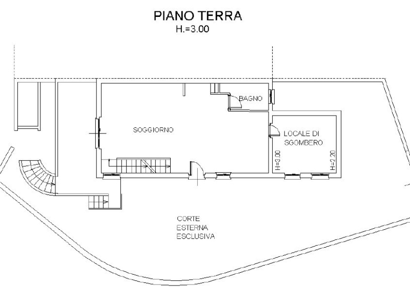 Tipologia Immobile: villa / indipendente / semi indipendente Provincia: roma Comune: ardea Località: tor san lorenzo Indirizzo: Via Tagliamento