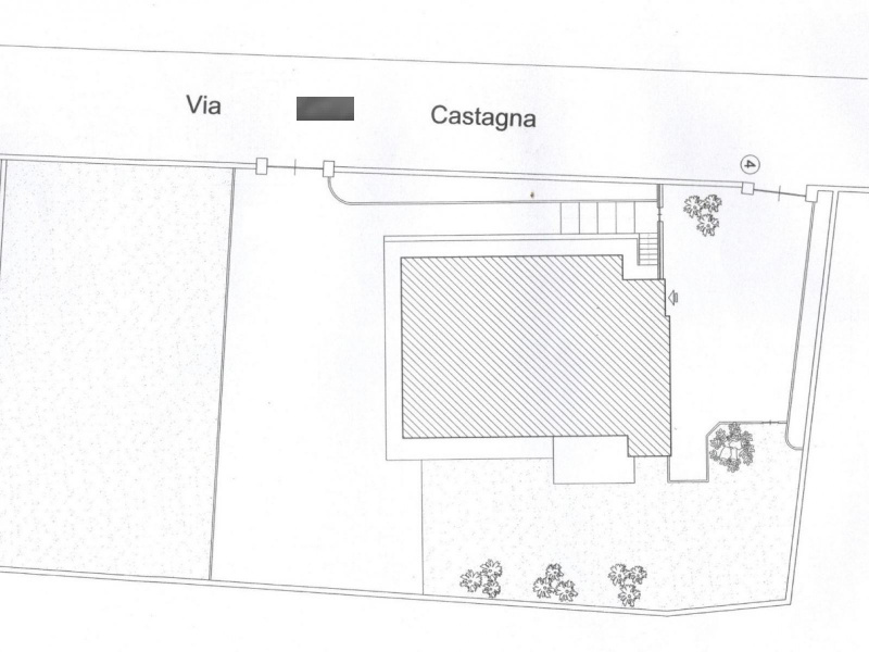 Tipologia Immobile: villa / indipendente / semi indipendente Provincia: roma Comune: artena Località:  Indirizzo: Contrada Colle della Castagna