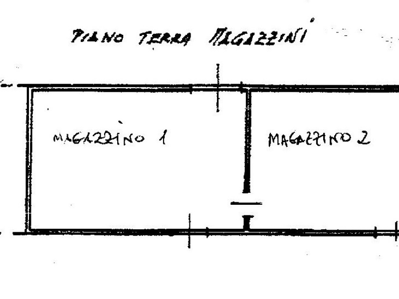 Tipologia Immobile: villa / indipendente / semi indipendente Provincia: roma Comune: roma Località: lunghezza Indirizzo: Via di Campo Grazia