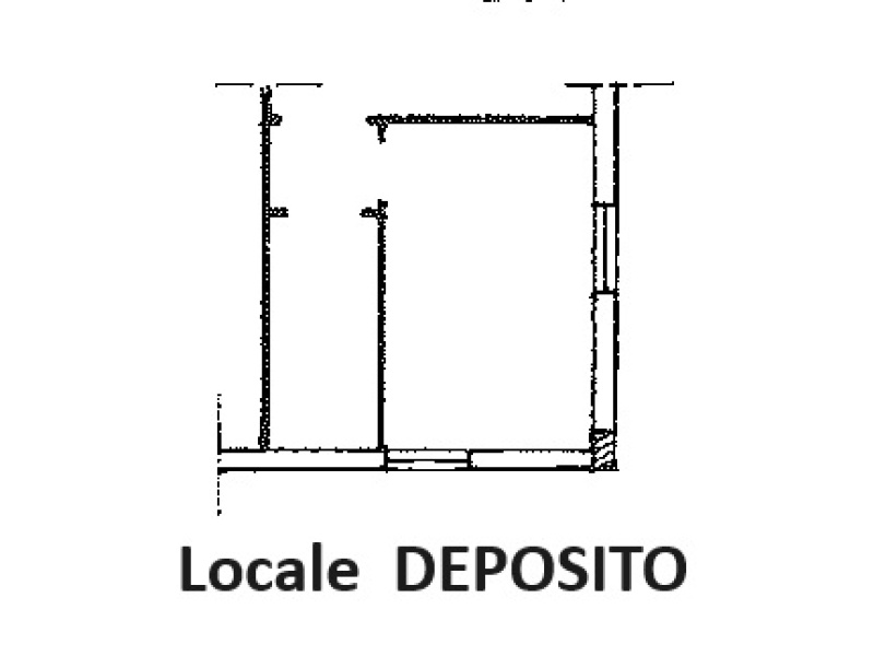 Tipologia Immobile: appartamento Provincia: roma Comune: mentana Località: mentana Indirizzo: Via Napoli