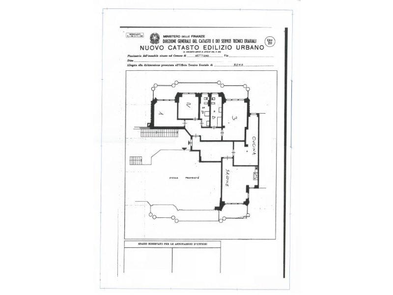 Tipologia Immobile: appartamento Provincia: roma Comune: nettuno Località: cretarossa Indirizzo: Via Michelangelo