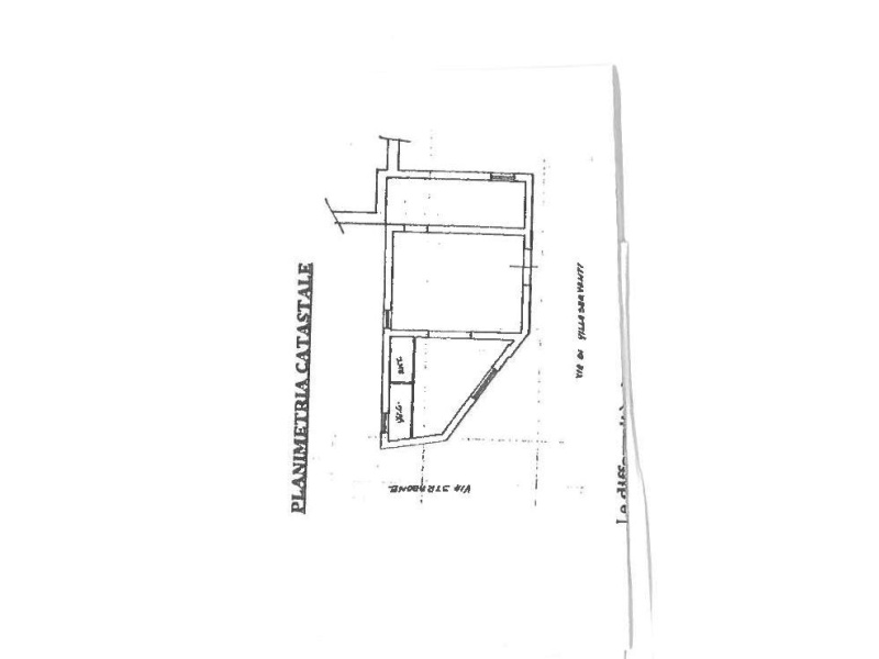 Tipologia Immobile: appartamento Provincia: roma Comune: roma Località: pigneto - largo preneste Indirizzo: Via di Villa Serventi