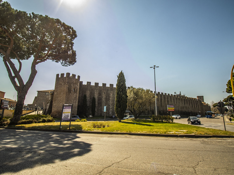 Tipologia Immobile: appartamento Provincia: viterbo Comune: viterbo Località: centro Indirizzo: Piazzale Antonio Gramsci