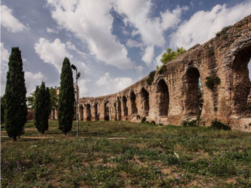 Tipologia Immobile: attività commerciale Provincia: roma Comune: roma Località: centocelle Indirizzo: Viale delle Orchidee